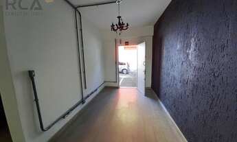 Imagem 3: SãO PAULO - Casa Comercial - Vila Olímpia