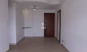 Imagem 2: RIO DE JANEIRO - Apartamento Padrão - Maracanã