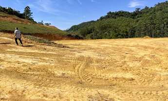 Imagem 15: Chácara em condomínio fechado Santa Teresa, área urbana