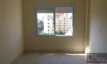 Imagem 7: Apartamento com 02 dormitórios em Campos Elíseos - Cód.: 8975