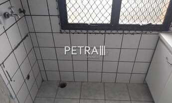 Imagem 4: Lindo Imovel No Coracao De Presidente Altino