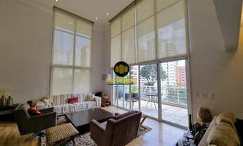 Imagem: Apartamento para venda, em São Paulo, no