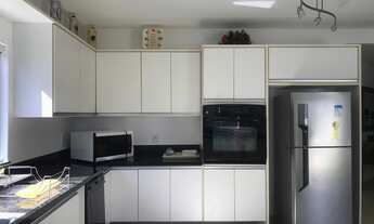 Imagem 4: Aluguel Temporada Semana Santa 22 Vilas do Atlântico Lauro de Freitas