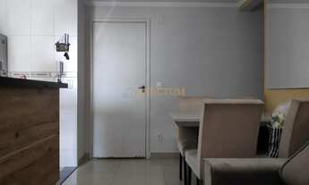 Imagem 4: Apartamento - Jardim Nova Europa - Campinas