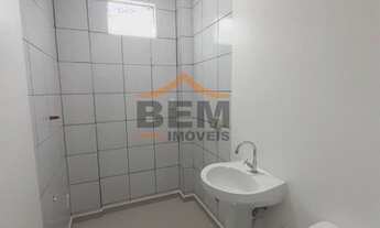 Imagem 6: Casa para Locação em Itajaí, Centro, 3 dormitórios, 3 banheiros