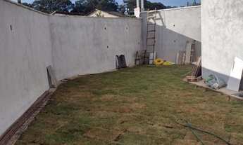 Imagem 6: Casa de esquina , quintal grande , excelente localização, oportunidade