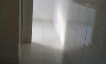 Imagem 6: Aluga-se barracão no finsocial