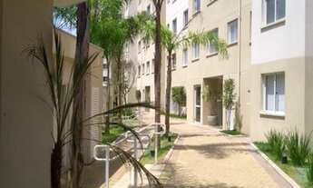 Imagem 6: Apartamento para Venda em São Paulo, Vila Andrade, 2 dormitórios, 1 banheiro