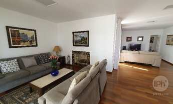 Imagem 5: Brooklin - 234 m²