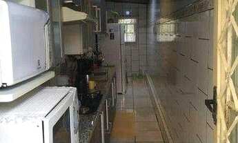 Imagem 2: 2 Casa total 6 dormitórios Morada do Vale I - Gravataí/RS