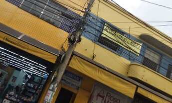 Imagem 3: Salas para locação no Barreiro