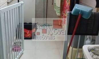 Imagem 7: Ótimo Imóvel bem localizado, próximo a comércio, fácil acesso a transporte público