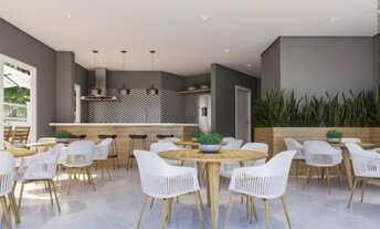 Imagem 6: Florianópolis - Apartamento Padrão - Ingleses