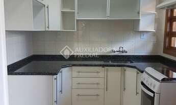 Imagem 7: PORTO ALEGRE - Apartamento Padrão - Floresta