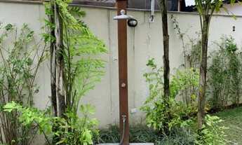 Imagem 5: Casa em Condomínio para Venda - Juquehy , SAO SEBASTIAO - 600m², 2 vagas