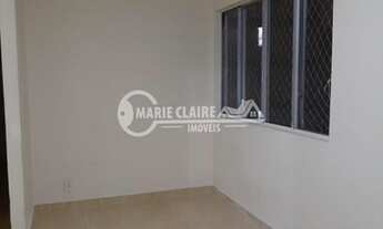 Imagem 4: Apartamento no Portal dos Bandeirantes