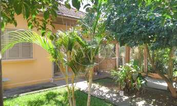 Imagem 5: Oportunidade, apenas R$ 489.000,00 casa 2 dormitorios, bairro Nossa Senhora das Graças em