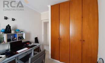 Imagem 7: SãO PAULO - Padrão - Vila Olímpia