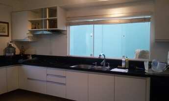 Imagem 5: Aluguel Temporada Semana Santa 22 Vilas do Atlântico Lauro de Freitas