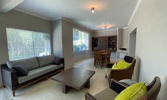 Imagem 5: CASA - 3 QUARTOS - 4 VAGAS - CASTATINHA/PARQUE BARIGUI - REF. 8672