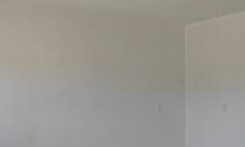 Imagem 5: Aluga-se Kitnets *incluso água e luz