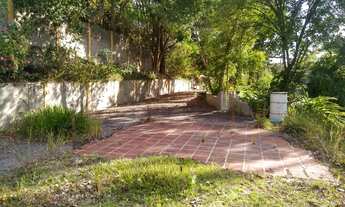 Imagem 3: CARAPICUíBA - Terreno Padrão - Granja Viana