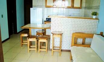 Imagem 4: A-38 - (Livre p/ Réveillon e Demais Períodos) - Na Av. Beira-Mar, Split e Internet, na Zon