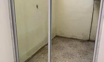 Imagem 2: Excelente casa para aluguel tem 80 m2 com 2 quartos em Taquara