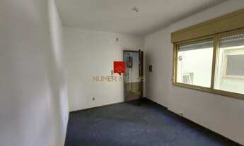 Imagem 6: Pelotas - Loft - Centro