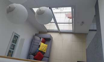 Imagem 4: AP DUPLEX MORUMBI LINDA VISTA OPORTUNIDADE!