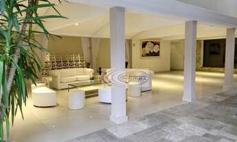 Imagem 4: Galpão, 700 m² - venda por R$ 4.790.000,00 ou aluguel por R$ 19.440,00/mês - Adalgisa - Os