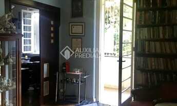 Imagem 3: PORTO ALEGRE - Apartamento Padrão - Rio Branco