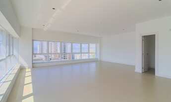 Imagem 7: Sala para locação, Estreito, Florianópolis, SC