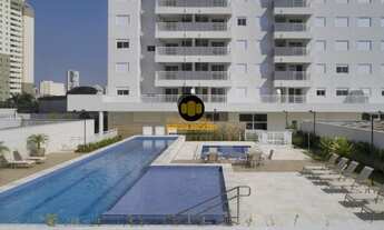 Imagem: Apartamento 2 dormitórios para Venda em