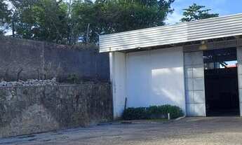 Imagem 3: Excelente Área para aluguel possui 8.000m° em Mangabeiras