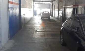 Imagem 6: Galpão, Pirajussara, São Paulo, Cod: 3839