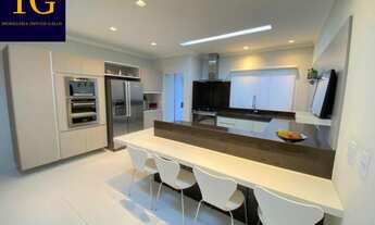 Imagem 6: SÃO CAETANO DO SUL - Casa Padrão - OLÍMPICO