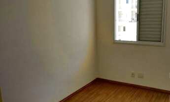 Imagem 6: 2 Dorms. com suite no Alphaview