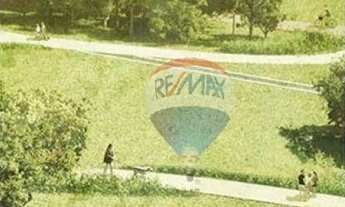 Imagem 16: Terreno à venda, 500 m² por R$ 235.000 - Condomínio Inconfidentes - Ouro Preto/MG