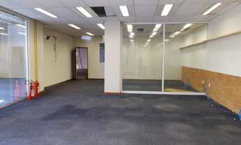 Imagem 5: Comercial/Industrial de 1200 metros quadrados no bairro São Cristóvão