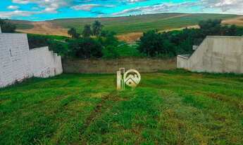 Imagem: Terreno à venda, 800 m² Condomínio Reserva