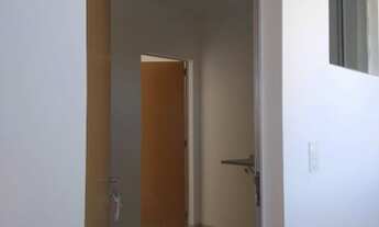 Imagem 6: Aluga-se kitnet na Rua Capitão Vanderley, bairro piçarreira