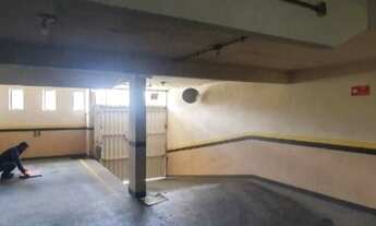 Imagem 3: Apartamento Centro - Residencial Alvorada