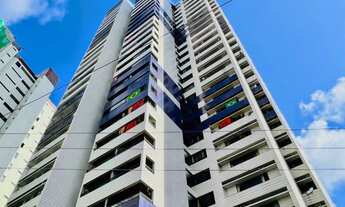 Imagem 2: 20HR- Edifício Quintas da Jaqueira - Rosarinho