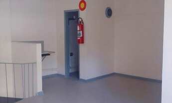 Imagem 5: Loja para aluguel, Funcionários - Belo Horizonte/MG