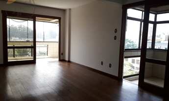 Imagem 5: SãO LEOPOLDO - Apartamento Padrão - Centro