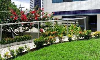 Imagem: B gt gt Apartamento Padrão - Boa Viagem Residencial