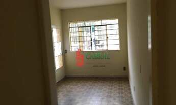 Imagem 5: Terreno à venda, 209 m² por R$ 280.000,00 - Jardim Eliana - Guarulhos/SP