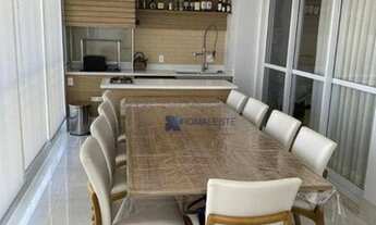 Imagem 7: Apartamento com 2 dormitórios à venda, 100 m² por R$ 1.007.000,00 - Vila Prudente (Zona Le