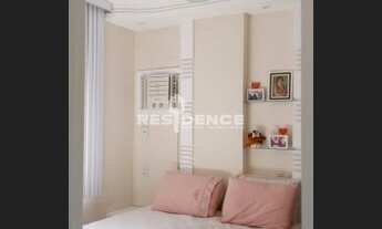 Imagem 2: Vila Velha - Apartamento Padrão - Itapoã